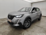 Peugeot  2008 Peugeot  1.2 Puretech 96kW S&S EAT8 Active Pack 5d 