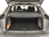  Peugeot  2008 Peugeot  1.2 Puretech 96kW S&S EAT8 Active Pack 5d #14
