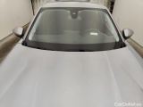  Peugeot  2008 Peugeot  1.2 Puretech 96kW S&S EAT8 Active Pack 5d #17