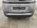  Peugeot  2008 Peugeot  1.2 Puretech 96kW S&S EAT8 Active Pack 5d #19