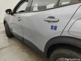  Peugeot  2008 Peugeot  1.2 Puretech 96kW S&S EAT8 Active Pack 5d #21