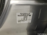  Peugeot  2008 Peugeot  1.2 Puretech 96kW S&S EAT8 Active Pack 5d #18