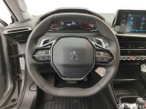  Peugeot  2008 Peugeot  1.2 Puretech 96kW S&S EAT8 Active Pack 5d #23
