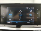  Peugeot  2008 Peugeot  1.2 Puretech 96kW S&S EAT8 Active Pack 5d #25