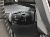  Peugeot  2008 Peugeot  1.2 Puretech 96kW S&S EAT8 Active Pack 5d #24