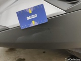  Peugeot  2008 Peugeot  1.2 Puretech 96kW S&S EAT8 Active Pack 5d #33
