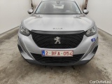  Peugeot  2008 Peugeot  1.2 Puretech 96kW S&S EAT8 Active Pack 5d #28