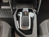  Peugeot  2008 Peugeot  1.2 Puretech 96kW S&S EAT8 Active Pack 5d #26