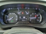  Opel  Vivaro Opel  1.5 Turbo D 88kW BlueInj. S/S L2H1 2.8T 4d 8pl #6