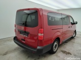  Opel  Vivaro Opel  1.5 Turbo D 88kW BlueInj. S/S L2H1 2.8T 4d 8pl #2