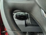  Opel  Vivaro Opel  1.5 Turbo D 88kW BlueInj. S/S L2H1 2.8T 4d 8pl #19