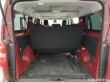  Opel  Vivaro Opel  1.5 Turbo D 88kW BlueInj. S/S L2H1 2.8T 4d 8pl #14