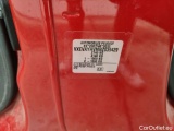  Opel  Vivaro Opel  1.5 Turbo D 88kW BlueInj. S/S L2H1 2.8T 4d 8pl #17