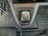  Opel  Vivaro Opel  1.5 Turbo D 88kW BlueInj. S/S L2H1 2.8T 4d 8pl #21