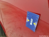  Opel  Vivaro Opel  1.5 Turbo D 88kW BlueInj. S/S L2H1 2.8T 4d 8pl #32