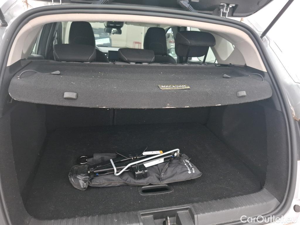  Renault  Captur  II Business 1.5 dCi 115CV BVA7 E6dT #13