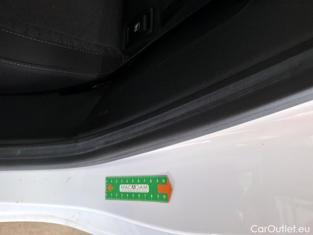 Renault  Clio  V Business 1.0 SCe 65CV BVM5 E6d #12