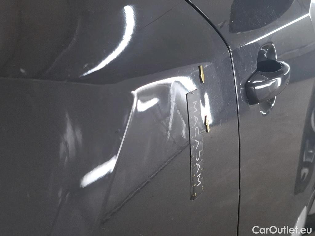  Peugeot  2008   2019  5P  Crossover BLUEHDI 130  EAT8 ALLURE BUSINESS / VENTE SANS CG CT A FAIRE POUR FAIRE DUPLI #9