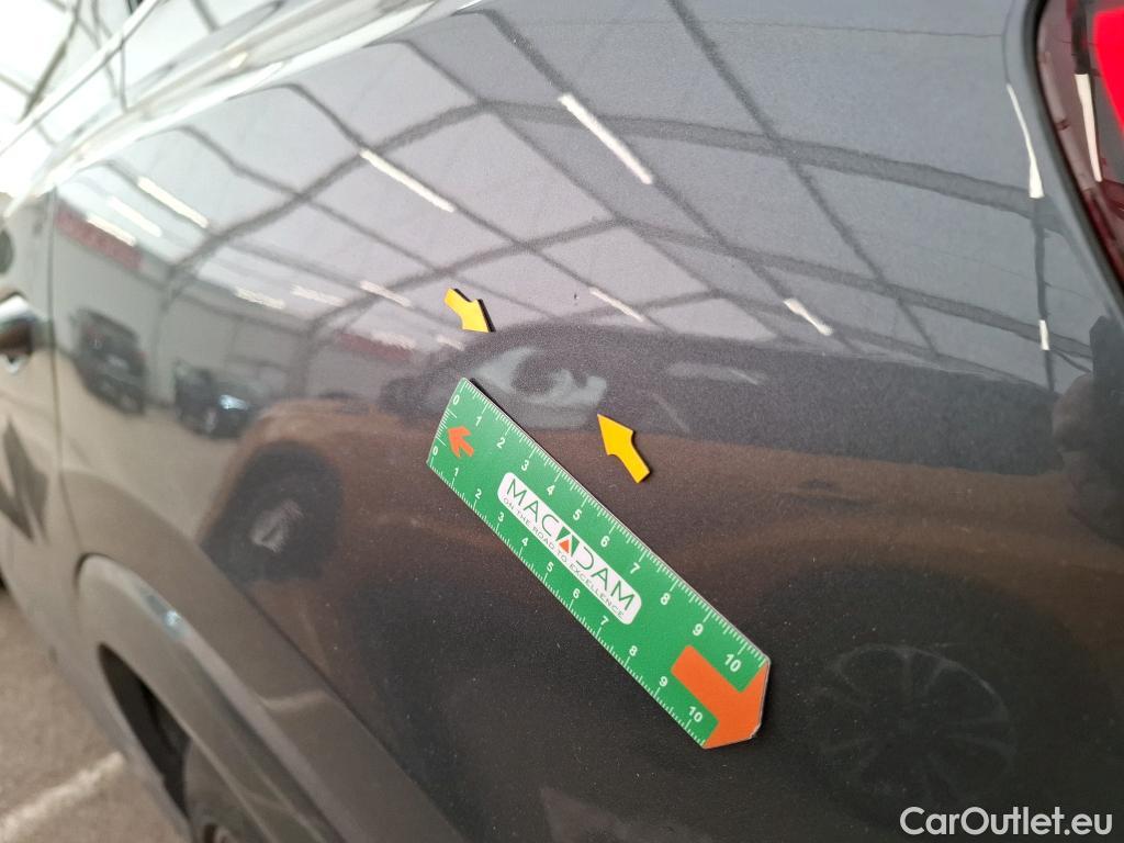 Audi  Q3  Sportback 35 TDI S line 2.0 TDI 150CV BVA7 E6dT #58