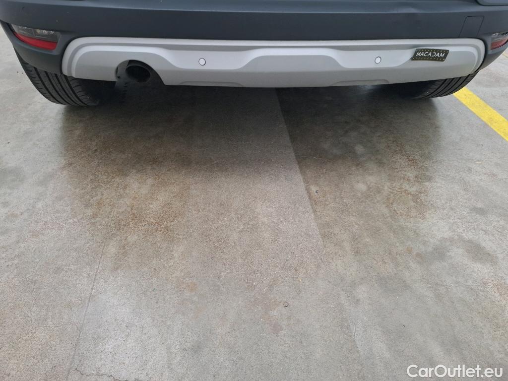  Renault  Captur  II Business 1.5 dCi 115CV BVA7 E6dT #48