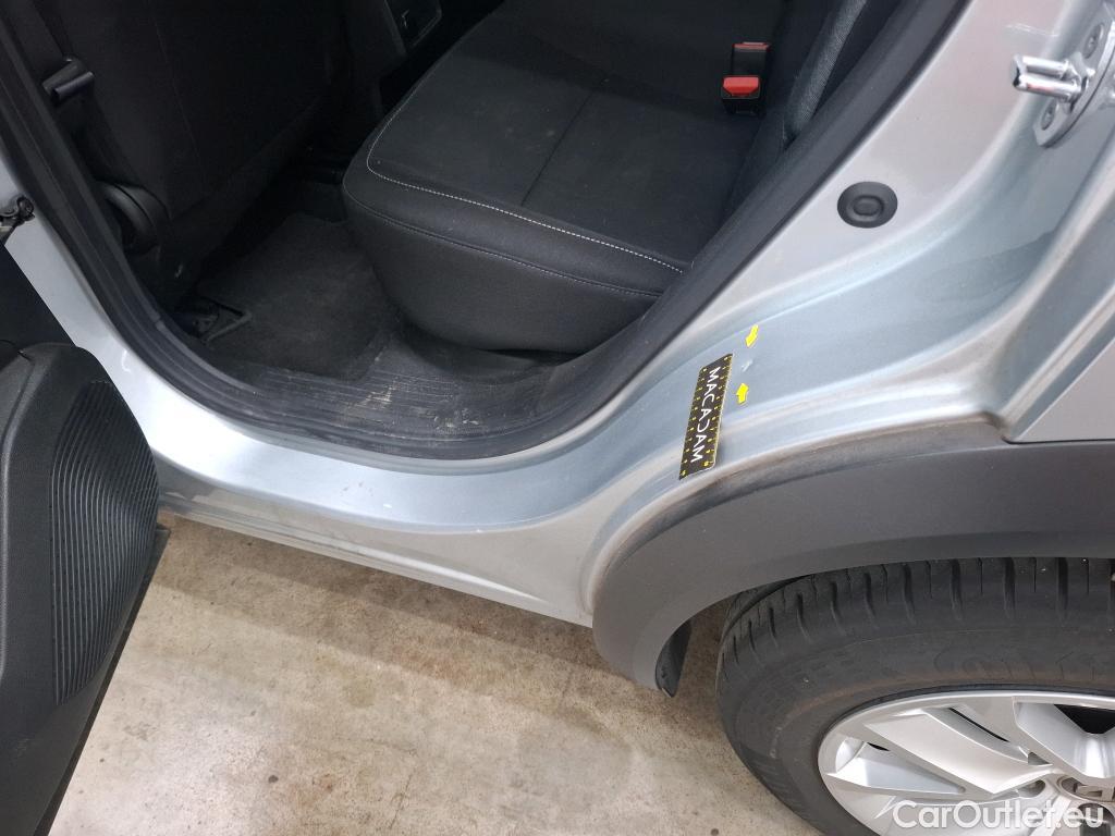  Renault  Captur  II Business 1.5 dCi 115CV BVA7 E6dT #17