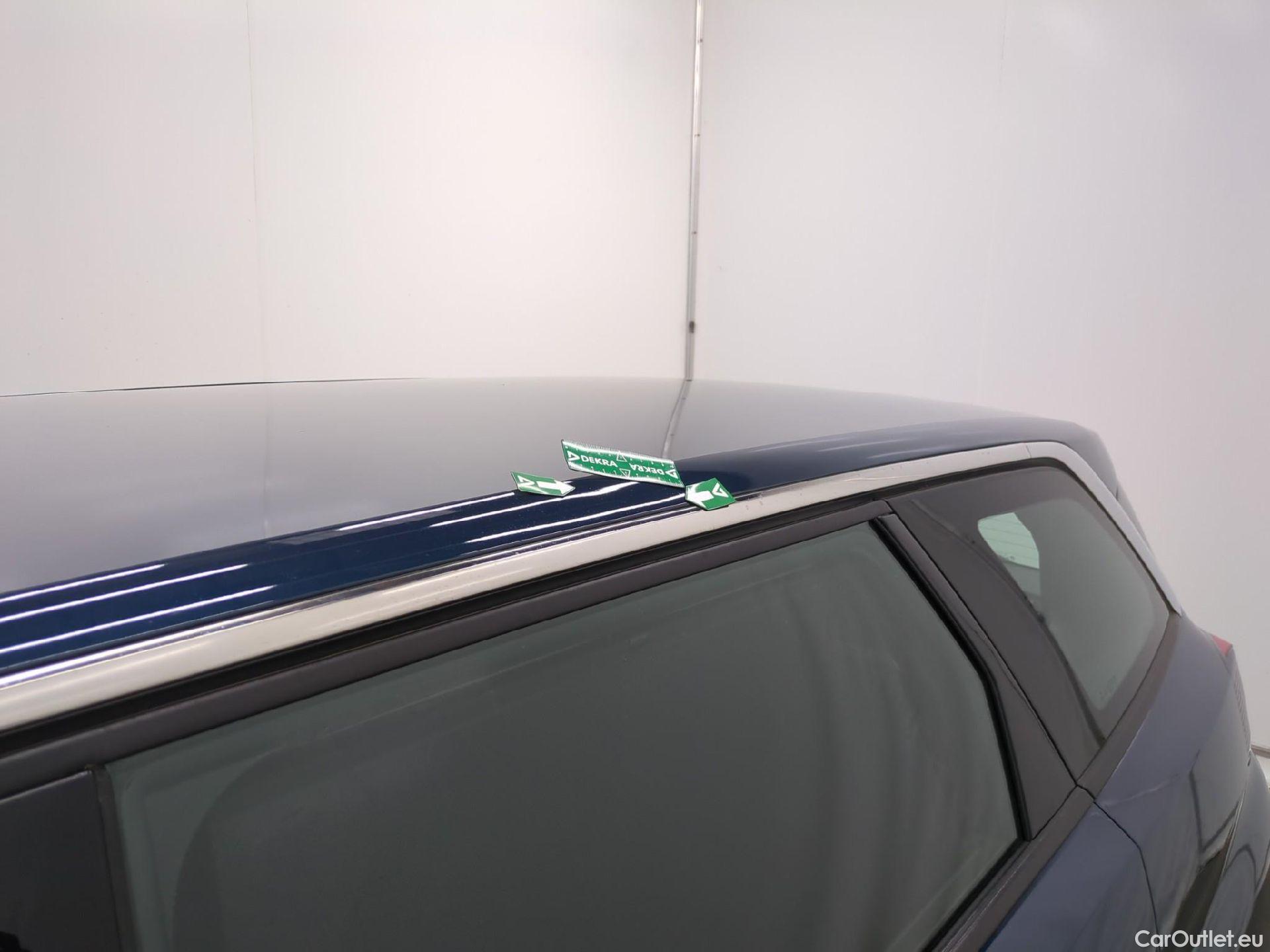  Peugeot  5008  Active Pack 1.2 PureTech 130CV BVA8 7 Sieges E6d #52