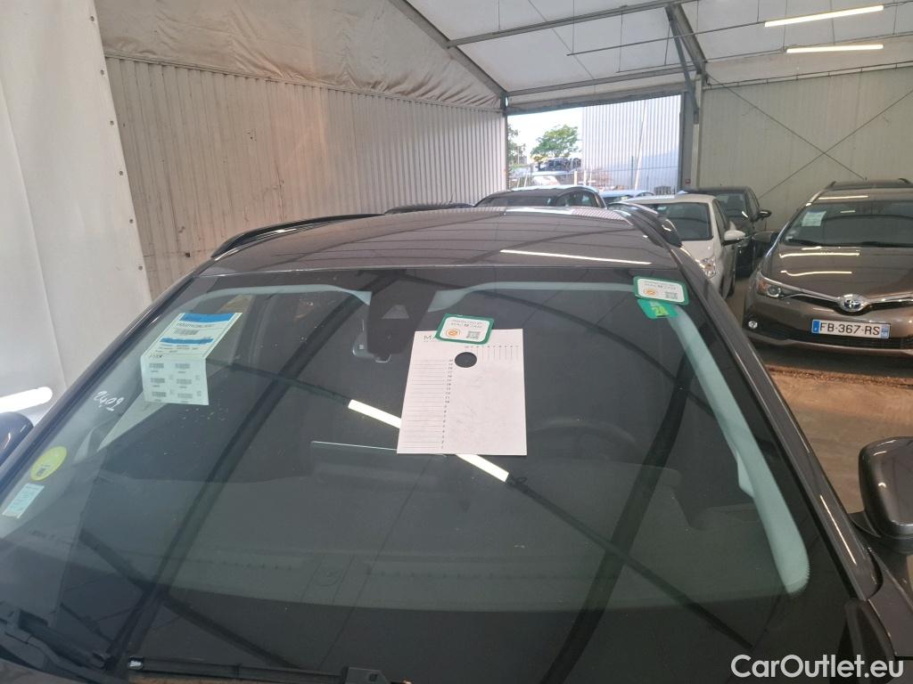  Peugeot  2008   2019  5P  Crossover BLUEHDI 130  EAT8 ALLURE BUSINESS / VENTE SANS CG CT A FAIRE POUR FAIRE DUPLI #1