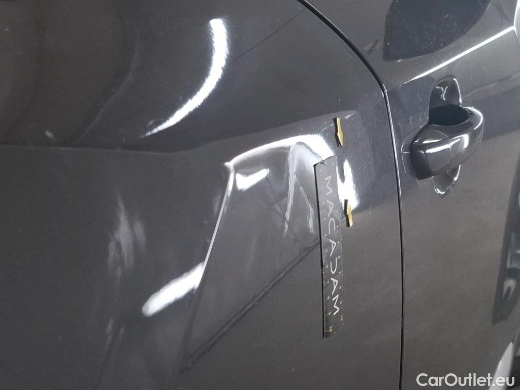  Peugeot  2008   2019  5P  Crossover BLUEHDI 130  EAT8 ALLURE BUSINESS / VENTE SANS CG CT A FAIRE POUR FAIRE DUPLI #10
