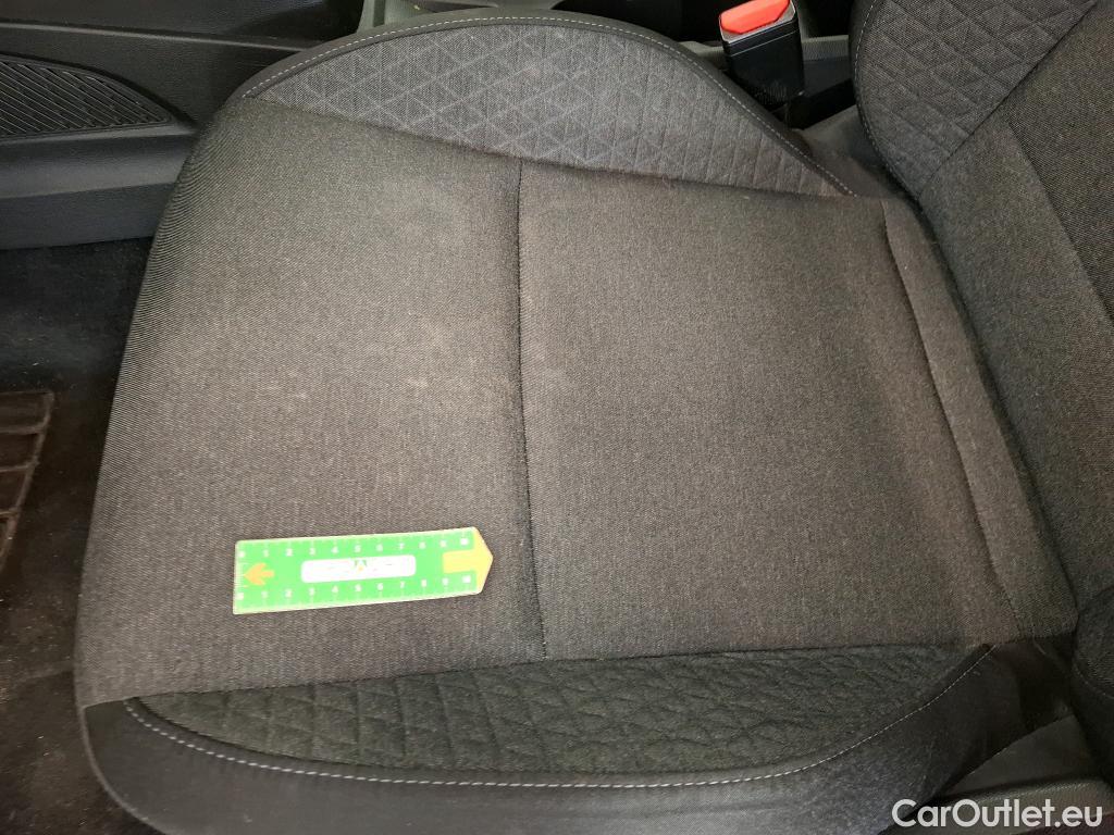  Renault  Clio  V Business 1.0 SCe 65CV BVM5 E6d #15