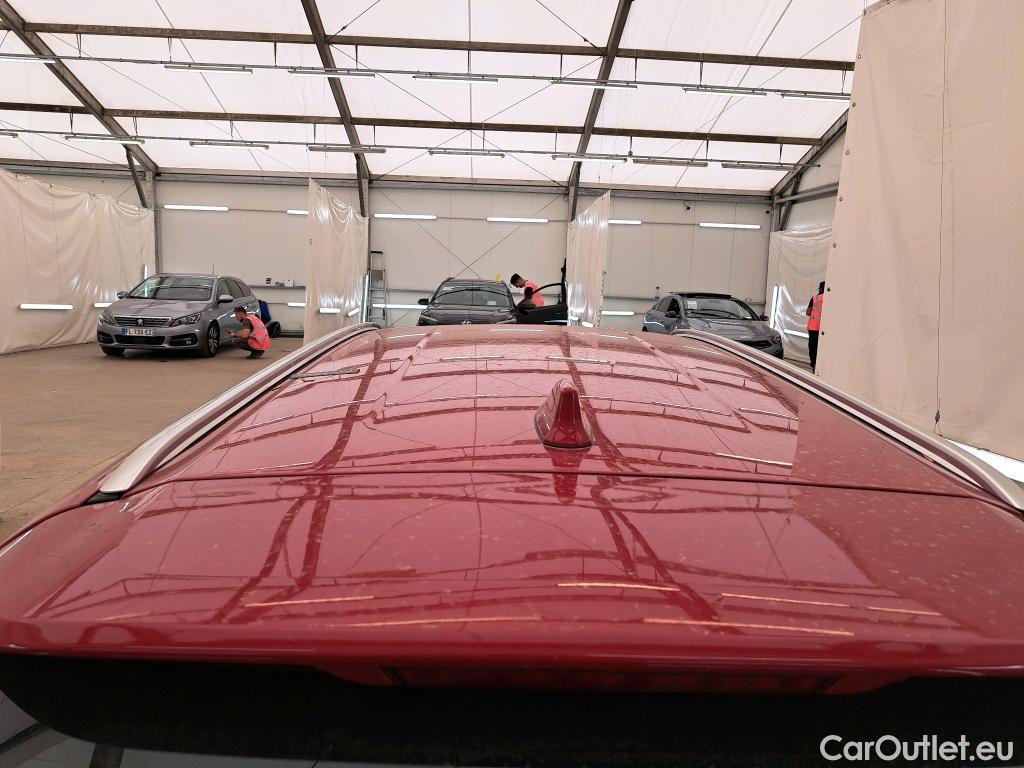  Toyota  Corolla TOYOTA  Touring Sports / 2018 / 5P / Break Hybride 122h Dynamic Business Supp Lomb #17