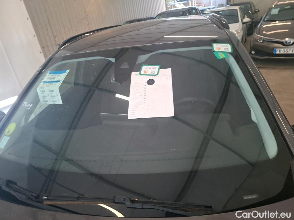  Peugeot  2008   2019  5P  Crossover BLUEHDI 130  EAT8 ALLURE BUSINESS / VENTE SANS CG CT A FAIRE POUR FAIRE DUPLI #11