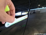  Volvo  XC 40 VOLVO XC40 / 2017 / 5P / SUV D3 GEARTRONIC MOMENTUM #68