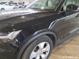  Volvo  XC 40 VOLVO XC40 / 2017 / 5P / SUV D3 GEARTRONIC MOMENTUM #70