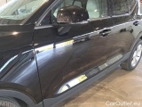  Volvo  XC 40 VOLVO XC40 / 2017 / 5P / SUV D3 GEARTRONIC MOMENTUM #67