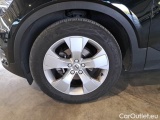  Volvo  XC 40 VOLVO XC40 / 2017 / 5P / SUV D3 GEARTRONIC MOMENTUM #74