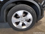  Volvo  XC 40 VOLVO XC40 / 2017 / 5P / SUV D3 GEARTRONIC MOMENTUM #76
