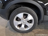  Volvo  XC 40 VOLVO XC40 / 2017 / 5P / SUV D3 GEARTRONIC MOMENTUM #80