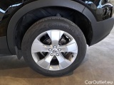  Volvo  XC 40 VOLVO XC40 / 2017 / 5P / SUV D3 GEARTRONIC MOMENTUM #82