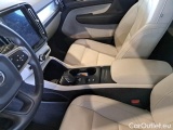  Volvo  XC 40 VOLVO XC40 / 2017 / 5P / SUV D3 GEARTRONIC MOMENTUM #84
