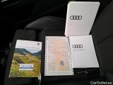  Audi  Q3  Sportback 35 TDI S line 2.0 TDI 150CV BVA7 E6dT #13