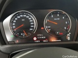  Bmw  X1 Série  sDrive16d Lounge 1.5 115CV BVA7 E6d #6