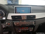  Bmw  X1 Série  sDrive16d Lounge 1.5 115CV BVA7 E6d #7
