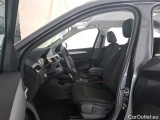  Bmw  X1 Série  sDrive16d Lounge 1.5 115CV BVA7 E6d #8