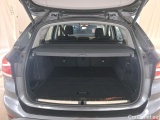  Bmw  X1 Série  sDrive16d Lounge 1.5 115CV BVA7 E6d #10