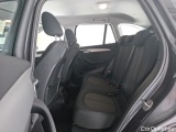  Bmw  X1 Série  sDrive16d Lounge 1.5 115CV BVA7 E6d #9