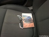  Bmw  X1 Série  sDrive16d Lounge 1.5 115CV BVA7 E6d #12