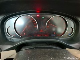  Bmw  X3 Série  xDrive 20i Lounge 2.0 185CV BVA8 E6dT #6