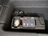  Bmw  X3 Série  xDrive 20i Lounge 2.0 185CV BVA8 E6dT #11