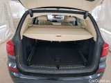  Bmw  X3 Série  xDrive 20i Lounge 2.0 185CV BVA8 E6dT #10