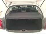  Citroen  C3 CITROEN  / 2020 / 5P / Berline PureTech 83 S&S BVM Feel Business #10